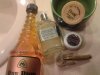 sotd33.jpg
