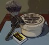 SOTD_080515.jpg