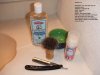 SOTD_080515.jpg