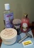 SOTD_080615.jpg