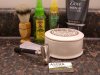 first_shave_bb.jpg