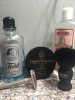 ImageUploadedByTapatalk1438965521.686528.jpg