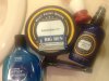 sotd34.jpg