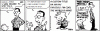 Wristwatch Dangerous B.gif