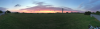Skärmavbild 2015-08-08 kl. 14.37.38.png