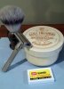 SOTD_080815.jpg