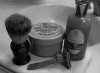 SOTD_080915.jpg