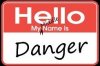 Danger.jpg