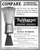 rubberset ad 1907_1.JPG