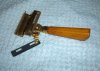 schick_e2a.jpg