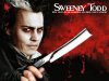 Sweeney hands razor.jpg