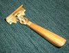 schick07a.jpg