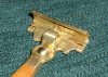 schick09b.jpg