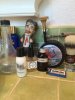 Groucho.JPG
