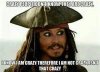 Crazy Jack.jpg