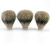 3badgers.jpg