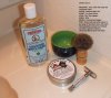 SOTD_081015.jpg