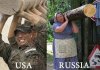 Russian-Women.jpg