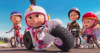 Bicycle.png