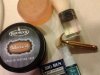 sotd35.jpg