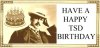 zbirthday6.jpg