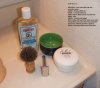 SOTD_081215.jpg