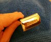 Rapira Razor.jpg
