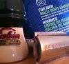 Body Shop Maca Root.jpg