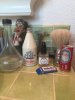 08-13 Old Spice.JPG