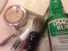 sotd36.jpg