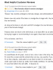 upload_2015-8-14_15-28-41.png