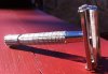 Flare Tip 1.jpg
