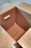upload_2015-8-17_20-20-58.png