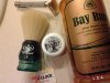 sotd38.jpg