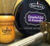 Razorock Lavender tech.jpg