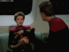JANEWAY.gif