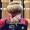 JANEWAYfacepalm_by_vitallani-d5wlulo.jpg