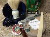 IMG_1740 small.JPG