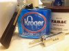 Kroger Arctic Blue.JPG