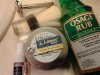 sotd39.jpg