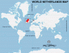 netherlands-location-map.gif