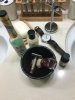 ImageUploadedByTapatalk1440187679.471228.jpg