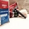 ImageUploadedByTapatalk1440508002.628436.jpg
