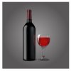 bottle_for_red_wine_with_glass_313032.jpg