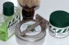 1-DSC_7950.JPG