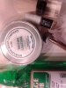 sotd42.jpg