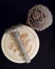 SOTD_082515.jpg