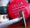 Cella Tech.jpg
