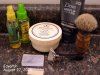 sod150827.JPG