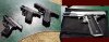 Glocks_1911.jpg